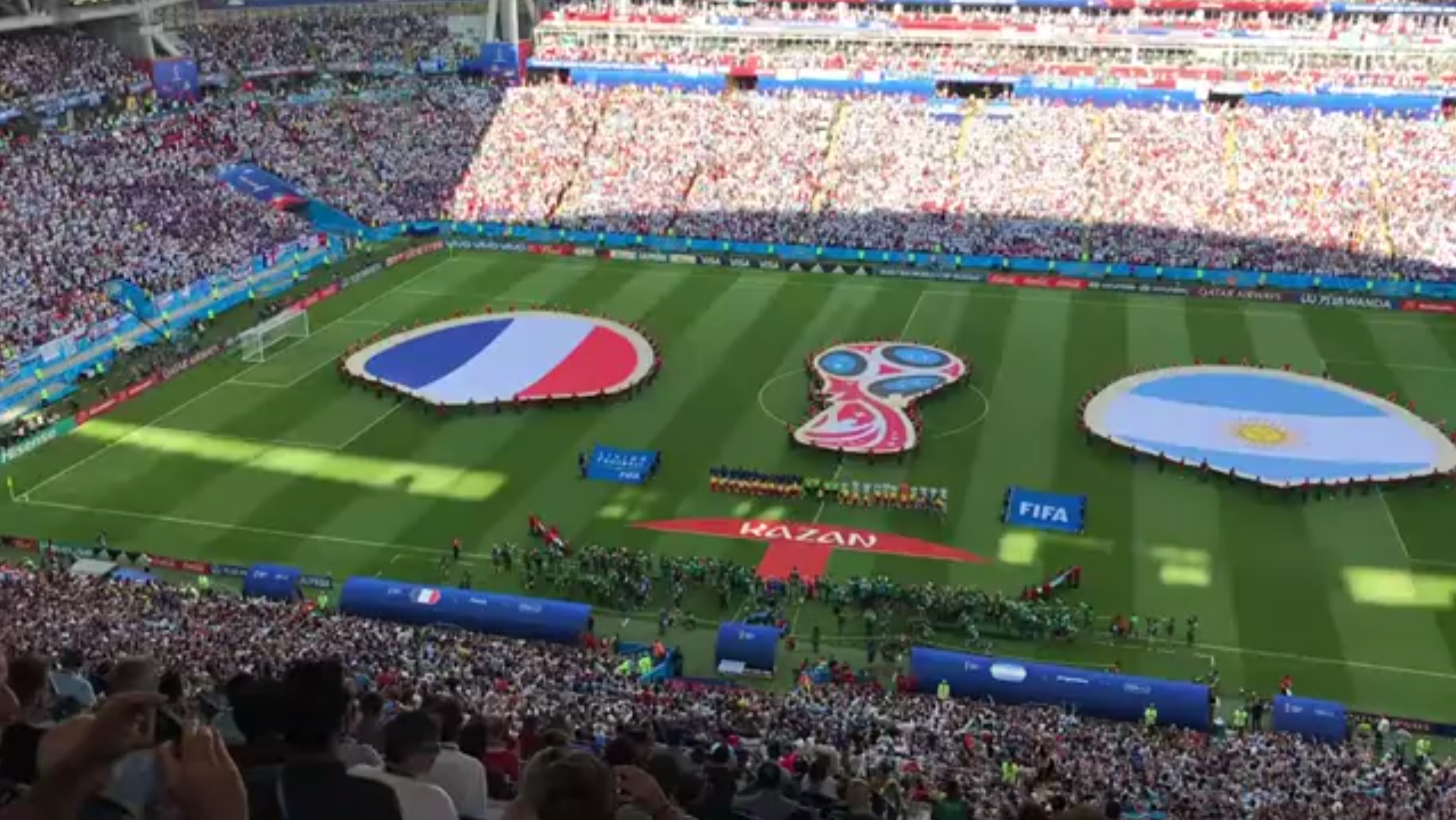 于所有曼