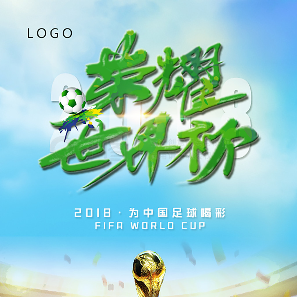 不仅可以