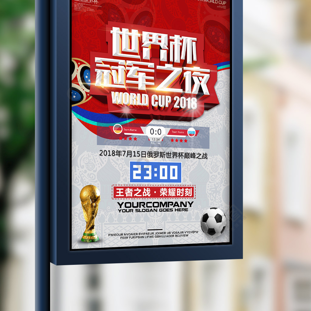 不仅可以